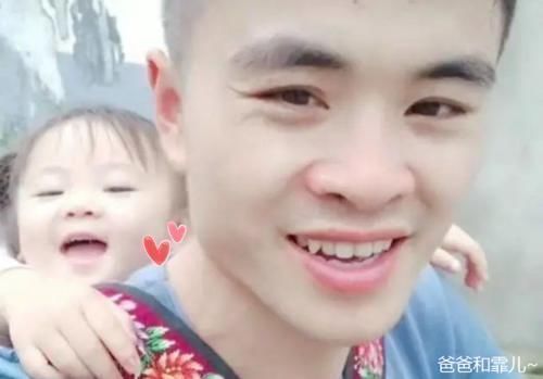 父母|“外卖箱宝宝”长大了!懂事又可爱,网友:也算见过世面的小宝贝