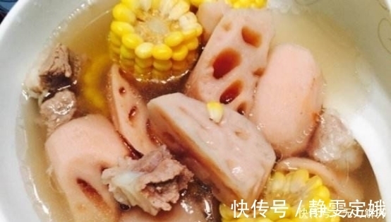 鸭蛋|几款值得入手的家常菜,专治请客不知道煮什么,一上桌就光盘行动
