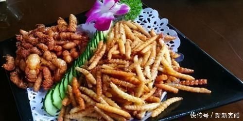 常吃|女性到了中年,常吃3種食物,祛斑養(yǎng)顏,延緩衰老,好處多多