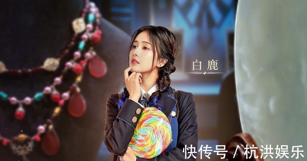 姚譯添，你終于把《跑男》做成了觀眾不喜歡的樣子