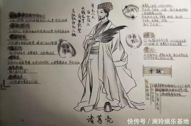 13岁女孩作业走红，网友疯狂转载，网友：又是别人家的孩子！