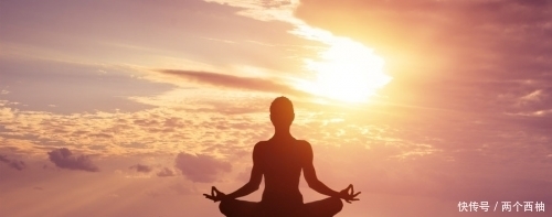 肝胆实火|龙胆泻肝汤:治疗肝火亢盛、肝胆湿热或湿热下注病症