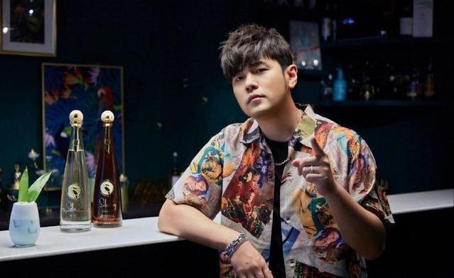 單依純|周杰倫回歸《好聲音》,另三位導師也成為關鍵,會是以前的陣容嗎