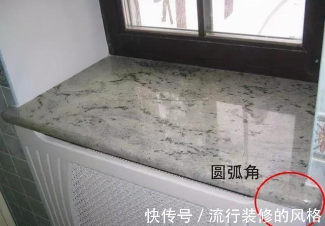 空调|老师傅随口透露10个装修坑,我家连中5个,真想扇自己一耳光