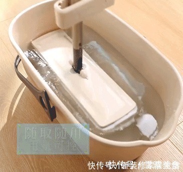 台面|第二次装修,扔掉8个毫无用处的失败设计,现在居住幸福感真好