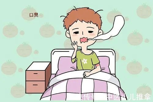 李波|小儿推拿李波：便秘的孩子爱生病，便秘的危害有哪些？家长要重视