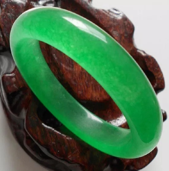 赶紧|购买翡翠时,遇到几种情况赶紧扭头就走!