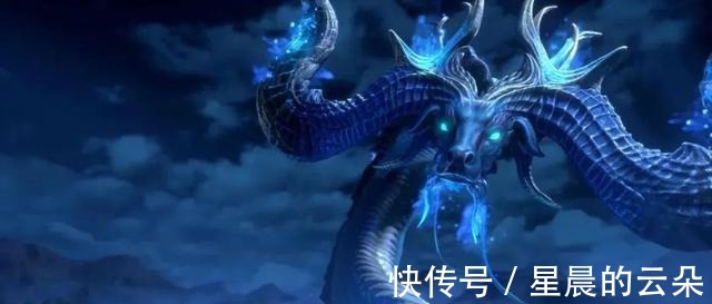 魂斗罗|斗罗大陆唐三离开小舞进步飞速,小舞却陷入相思,唐三宠坏小舞