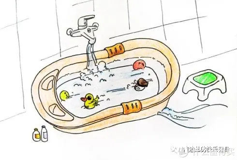 蓄水池|辟谣｜练腹瘦腰+深蹲粗腿？事实是这样的