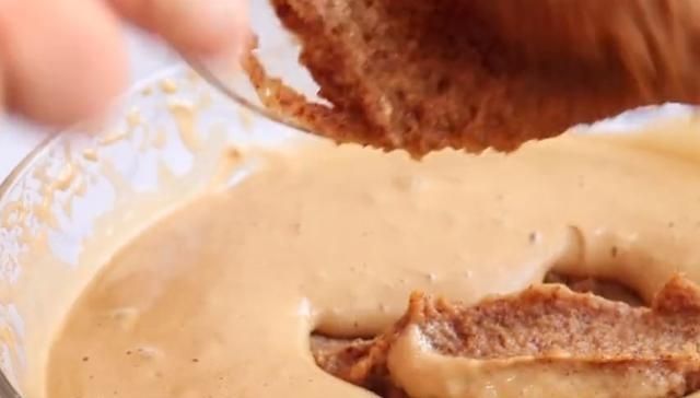 详细|想吃枣糕不用买,没有烤箱也能做,教你详细做法,新手也能零失败