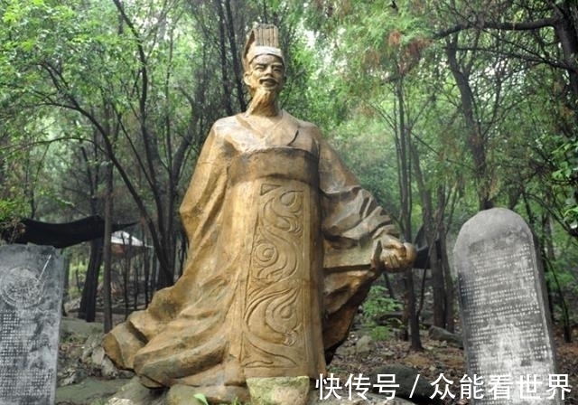 精髓!古人云“水至清则无鱼”,后半句才是精髓,能想通的都是聪明人