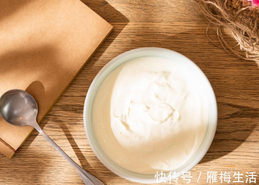 血糖控制|酸奶是甜的,糖尿病友真的可以吃吗?听听营养师怎么说