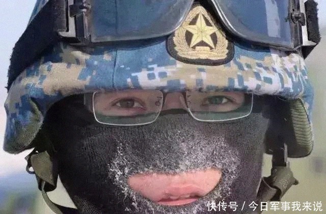 淘汰|近视也能当兵,那为啥还有那么多人会被淘汰呢这才是原因