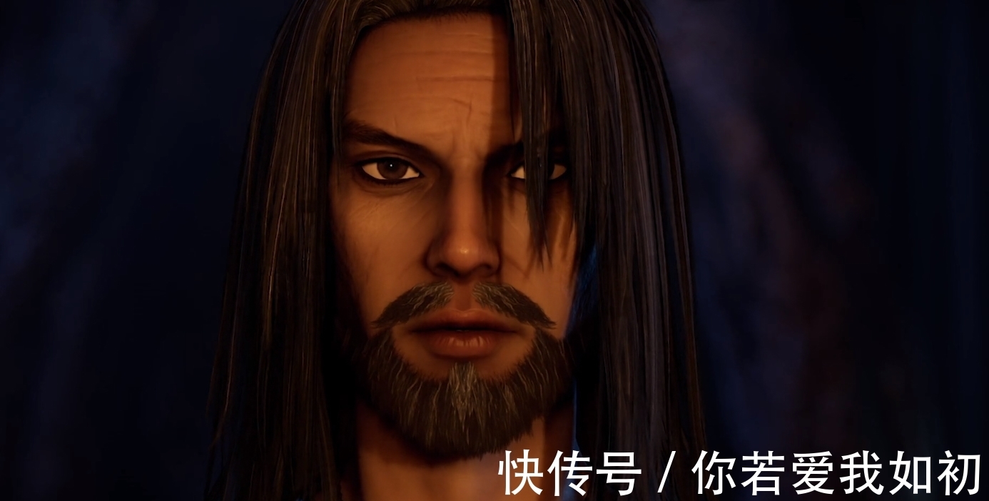 蚩离|不良人:毒公炼坛差一虫,毒蜘蛛竟是蚩离秘术,压制怪坛还得靠它