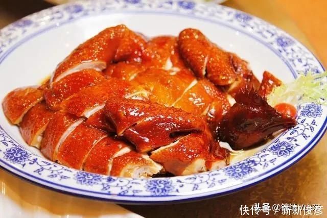 还是家常菜最受欢迎，12道家常菜的做法，好吃下饭，总也吃不腻