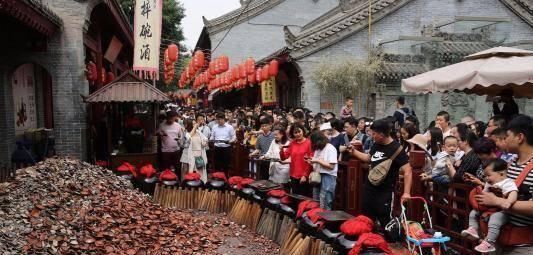 小吃|中国最“坑人”的几种小吃,本地人不吃,专坑游客,你吃过几种