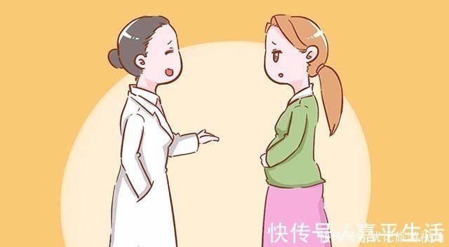 祛斑类|孕妇在怀孕期间碰这几种东西，其实是对胎宝宝的无形伤害