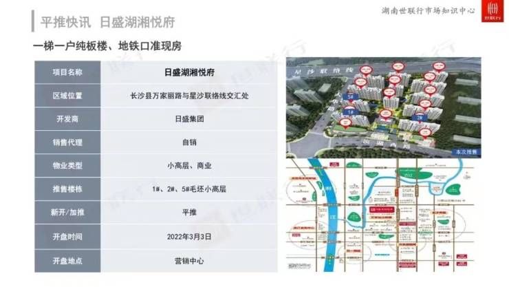 湘龙|长沙县2022年供地计划出炉,86%为纯住地!