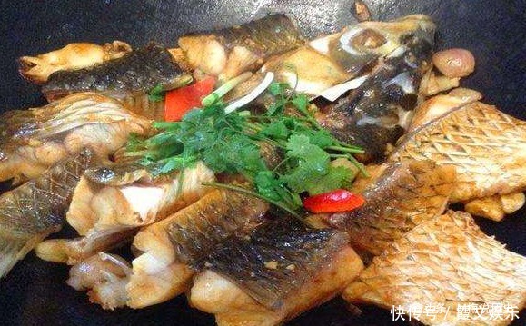 上桌秒抢的家常菜，味道鲜美又营养，好吃不贵做法超简单