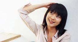 子宫|女人经期多吃这6种食物,助你补气血、养子宫,预防妇科病