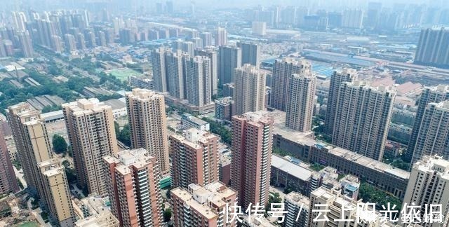 绿化面积|购房者注意了，具备这4个标准的房子才是“黄金屋”，你买对了吗