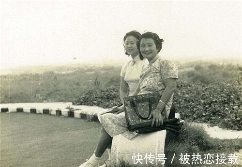 杨荫榆&她是民国才女,骂了鲁迅半生,却从不为丈夫做碗汤,最终孤独离世