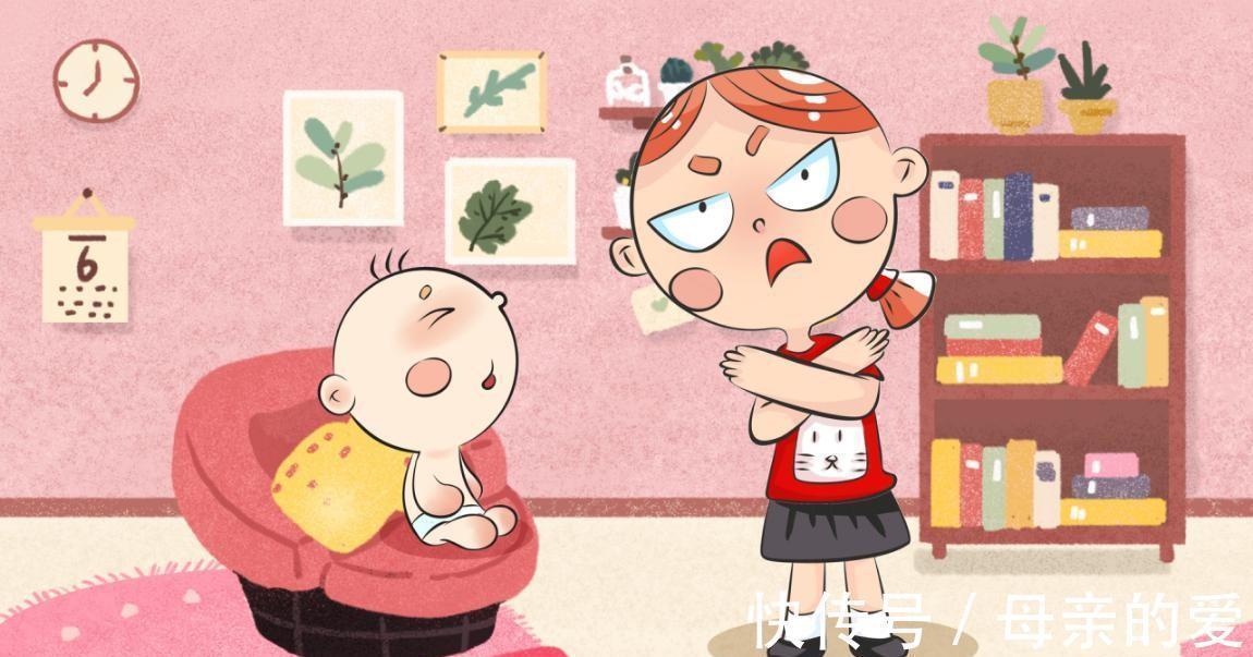 宝宝|宝宝流鼻血主要是这9个原因,你家是哪种?哪些情况要去医院?