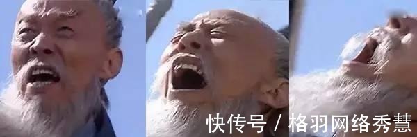 演义$演义中被诸葛亮活活骂死的王朗,历史真相到底如何?