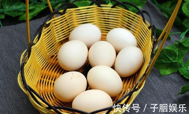 白砂糖|好喜欢哦！这10种用橙子做出来的食物，颜值超高且百吃不腻……