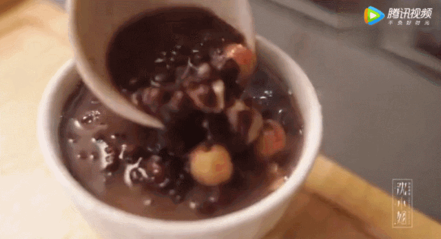 排毒养颜|立秋后，女人多喝这5汤，滋补不上火，皮肤都变好了！