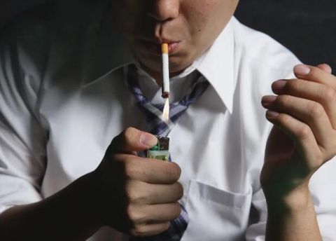 心梗|身体有血栓,6个部位会“说话”,做好这几点远离血栓