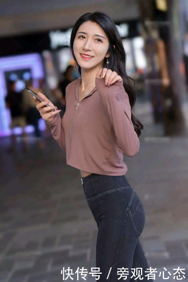 冬季保暖又显瘦的穿搭方式,让你既时尚又温暖