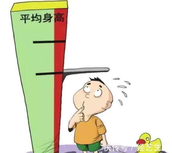 生长激素|11岁女孩吃了4000多的增高药后停止发育,医生:孩子长个已无望