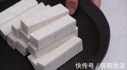 山药|此物是难得的“碱性食物”,女性要多吃,嘴不臭,气色越来越好了