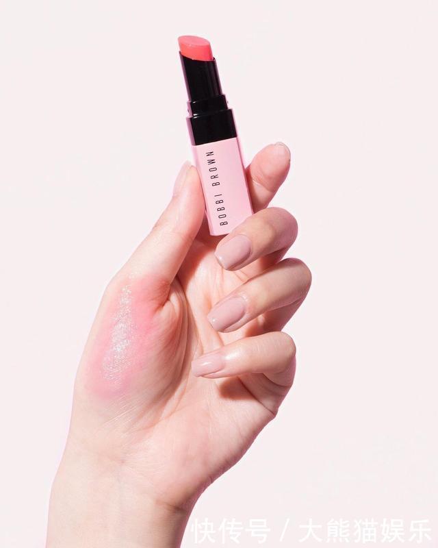 顺序|新手化妆顺序详解!化妆顺序正确,底妆白里透红,眼妆更显色服帖