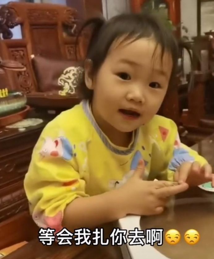 豪宅|奥运冠军李晓霞晒照,说大女儿和爸爸更亲密,背后豪宅有点太抢眼