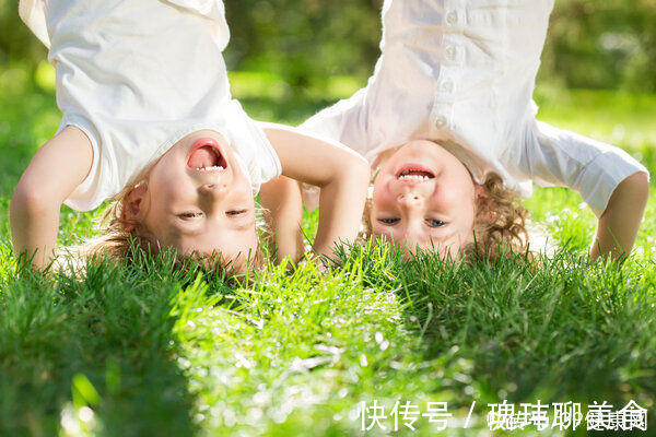 维生素d|儿童标准身高表,你家孩子达标没?抓住3个长高黄金期,还能长个