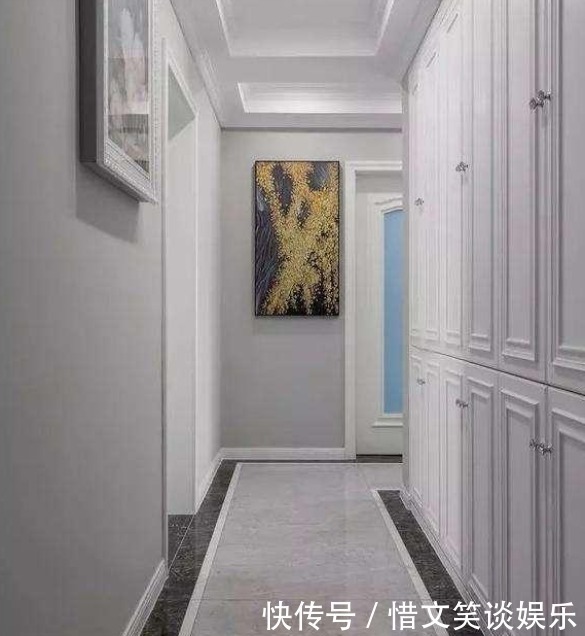 教训|新房入住半年就不想待了，含泪总结23条装修教训，白花钱了