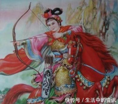 记载|李岩到底存不存在 专家 子虚乌有!李岩到底存不存在 专家 子虚乌有!