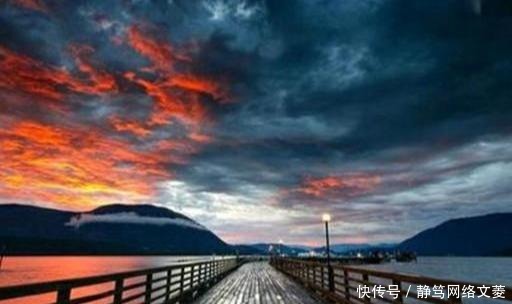 杨绛:物欲横流的社会,人不痛苦也难