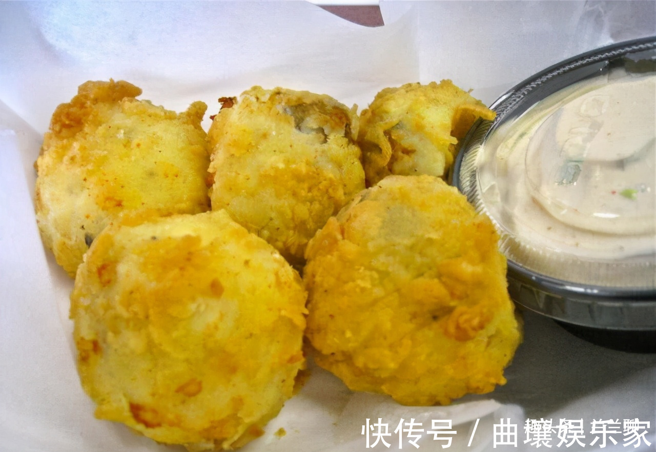 鸡翅|精挑细选24款美食推荐，家常美味好吃下饭，你也试试吧