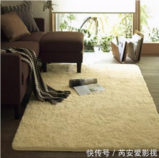 白纱帘|7个让家变美的小技巧，不费钱效果却很好