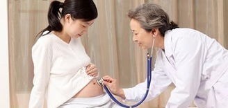 女儿|60岁生一对双胞胎女儿的盛女士,十年过去,现状如何