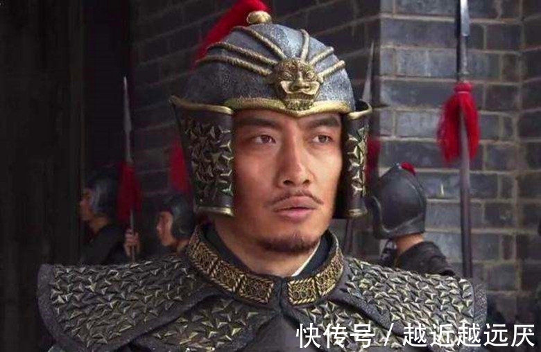 飞蝗石#能和卢俊义单挑的高手共有五人,两位轻松碾压他,三位有七成胜算