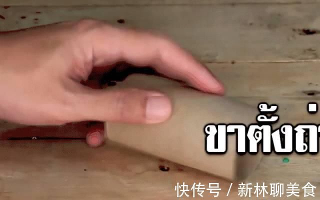 用剩的纸巾桶不要再丢了，12种再利用的办法让你变生活达人。