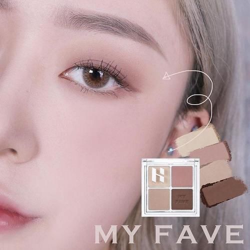 新手必学的“日常淡妆”8大实用化妆技巧，底妆卡粉这样上超服帖