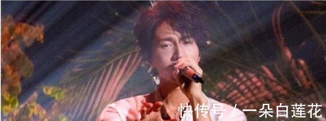 林曉峰|《披荊斬棘》惹人煩的6位哥哥,有的太矯情,有的小題大做