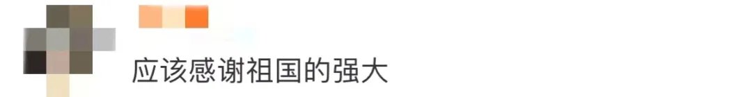 字蓉|新冠重症三胞胎妈妈回家！当她第一次抱起孩子……