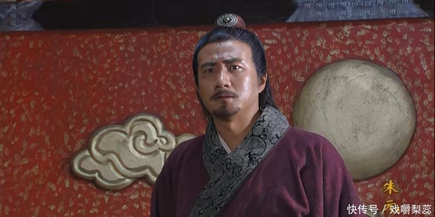 朱元璋|被小明王封为吴国公后，朱元璋对所辖机构进行了哪些改造？