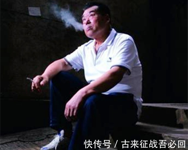 李辉阳|东方神鹿王军霞近况:三婚后定居美国,让前夫孩子叫现任“爸爸”